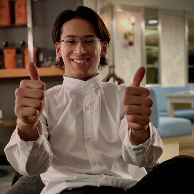 ���� 34614287 ������� �����, 27 ���, ���� ���������� � ��������