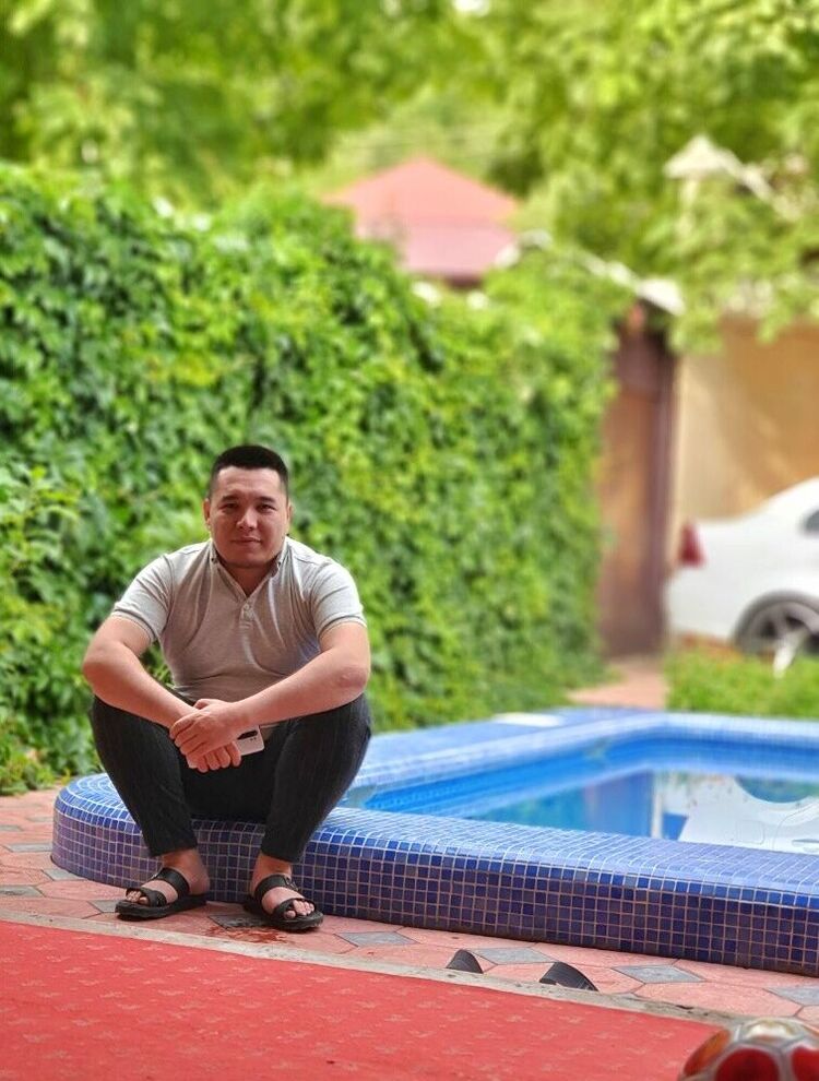 ���������� �������, ���� ������� Anvar, 37 ���, ������������ ��� ������, ����� � ���������