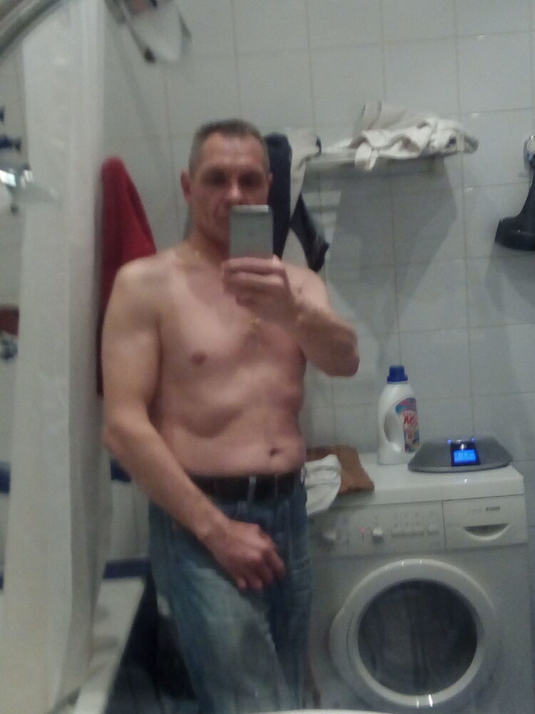  ,   Gennadiy, 55 ,   