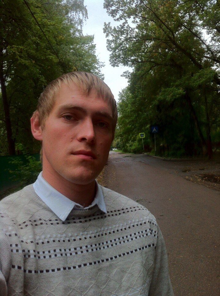 ���� 26048737 ������� ������, 39 ���, ���� ���������� � ������