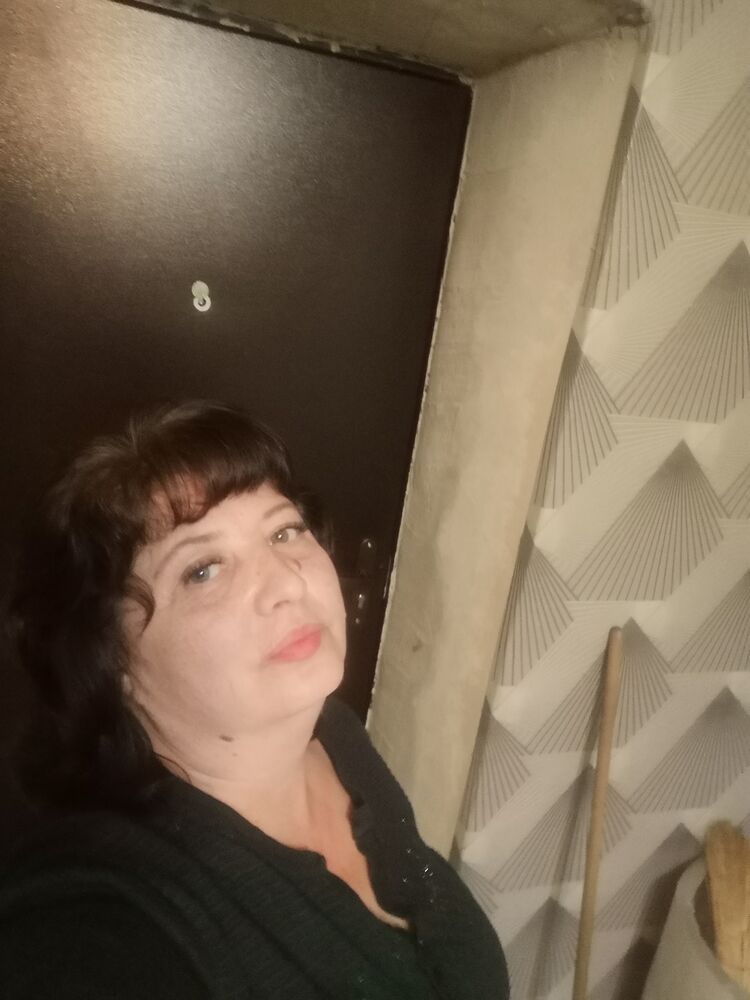  ,   , 53 ,   c 