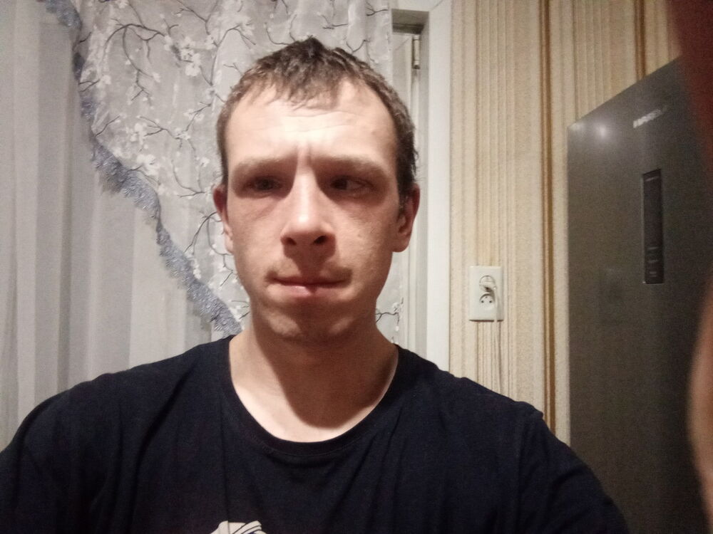  19009777  , 32 ,    -