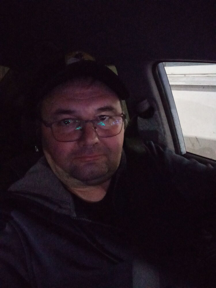 ���������� ������, ���� ������� �����, 45 ���, ������������ ��� ������, ����� � ���������, c�������� ���������