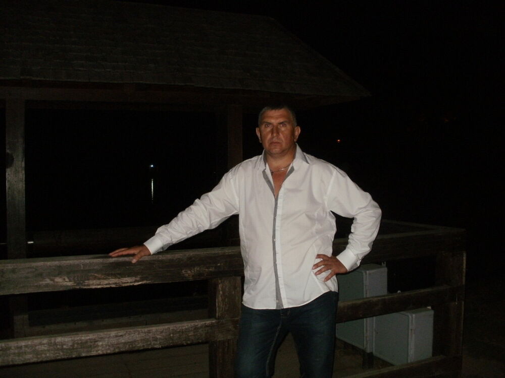 ���� 8405227 ������� ������, 53 ����, ���� ���������� � ������