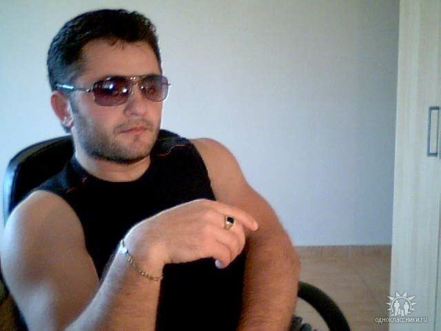  ,   ALEKS, 37 ,   
