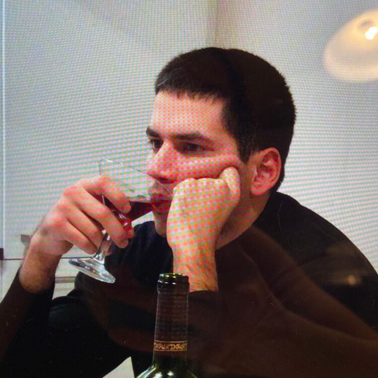 ���� 27167057 ������� ����, 31 ���, ���� ���������� � ������