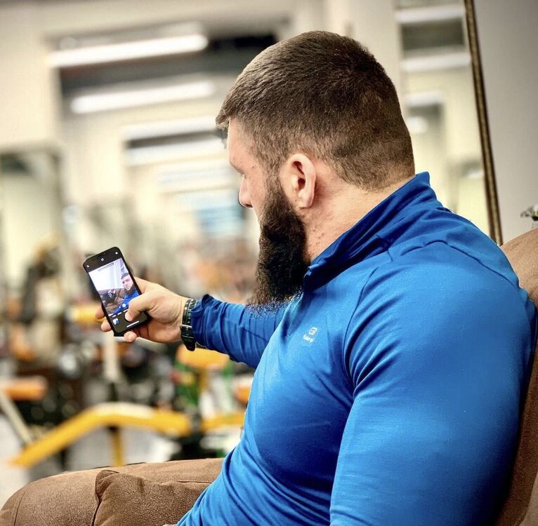  31923357  , 34 ,    