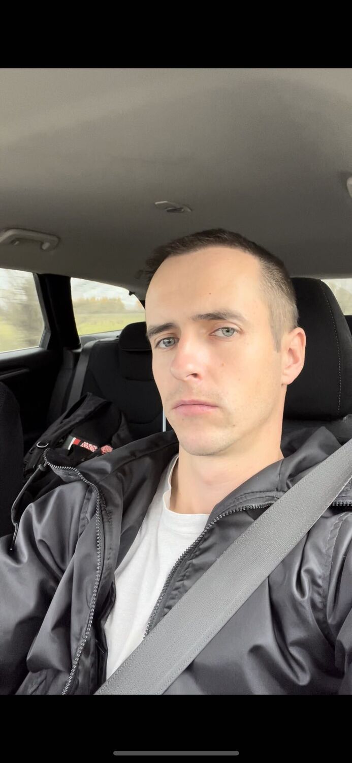 ���������� �����, ���� ������� ������, 33 ����, ������������ ��� ������, ����� � ���������, c�������� ���������