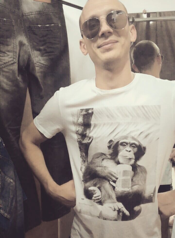 ���� 16960447 ������� ������, 31 ���, ���� ���������� � �����