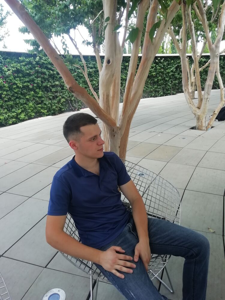 ���� 27880297 ������� �����, 26 ���, ���� ���������� � ����������