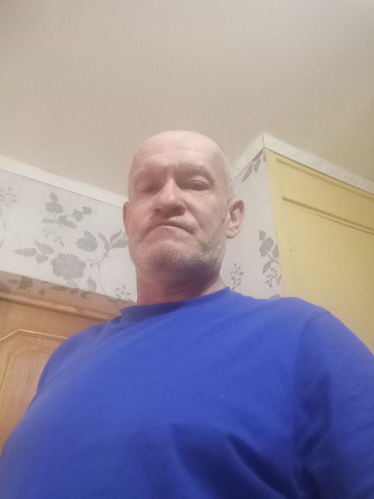  33197207  , 53 ,    -