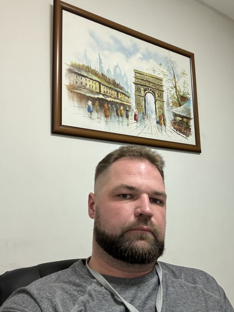 ���� 48115427 ������� ���������, 40 ���, ���� ���������� � ����������