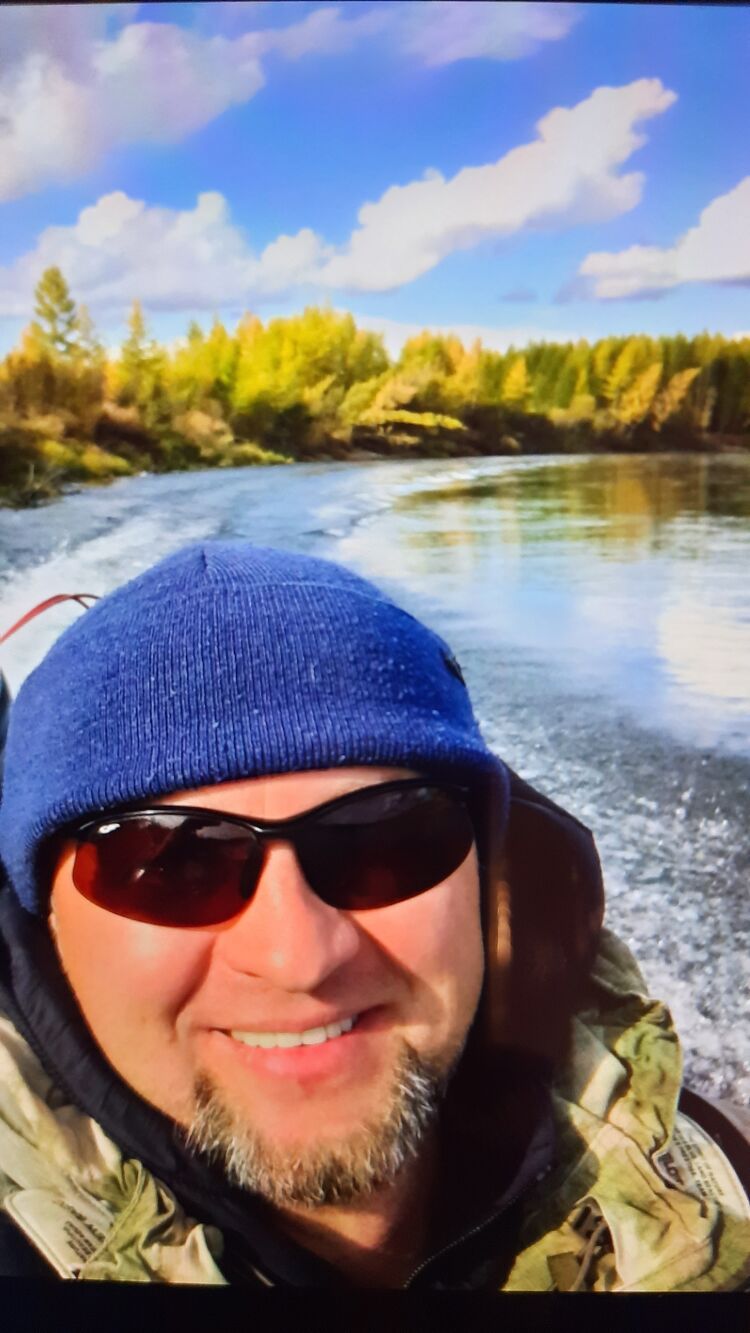 ���� 27650347 ������� �������, 45 ���, ���� ���������� � �������������