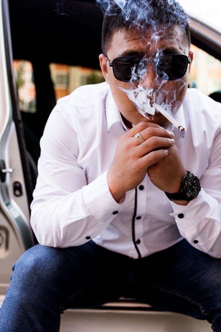 ���� 37245967 ������� ���������, 30 ���, ���� ���������� � ����������