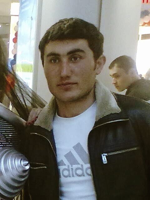 ���� 37798257 ������� ������, 33 ����, ���� ���������� � ����-����������