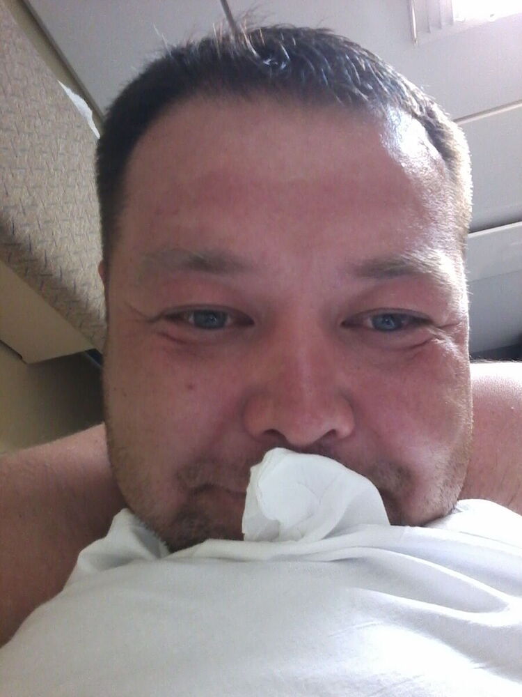 ���������� �������, ���� ������� Timur, 39 ���, ������������ ��� ������, ����� � ���������, c�������� ���������