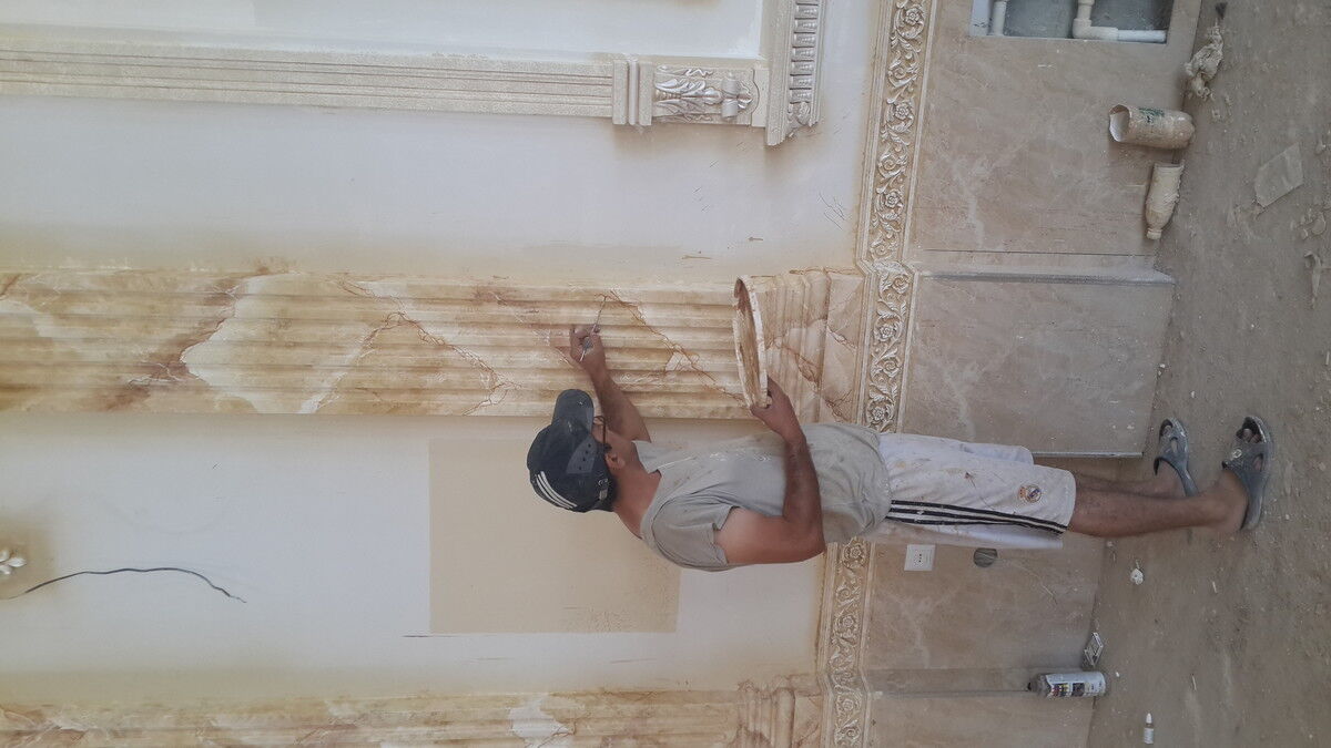  ,   , 45 ,   ,   , c 