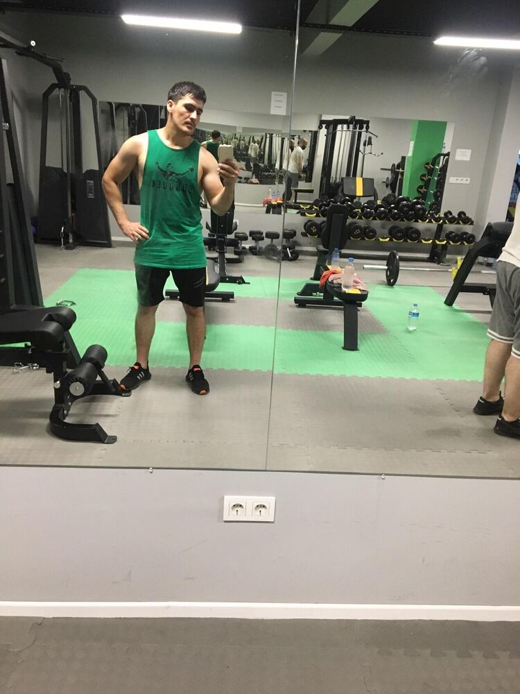 ���������� ������, ���� ������� Shaxboz, 33 ����, ������������ ��� ������, ����� � ���������