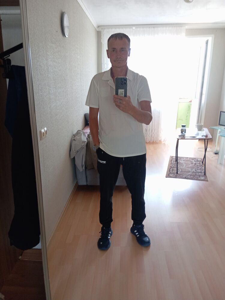  44629707  , 47 ,    