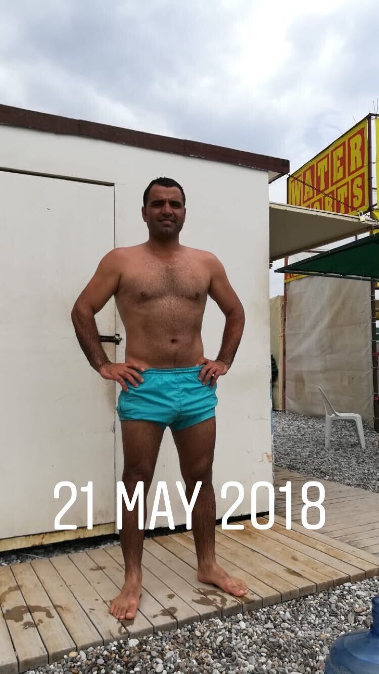 ���� 27628567 ������� �����, 37 ���, ���� ���������� � ������