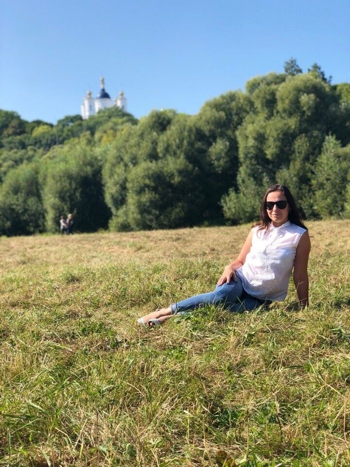 ���������� ������, ���� ������� ����, 33 ����, ������������ ��� ������, ����� � ���������, c�������� ���������