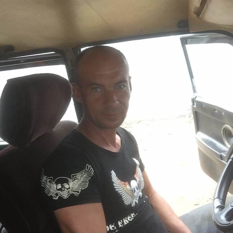 ���� 17831137 ������� ��������, 47 ���, ���� ���������� � �������������