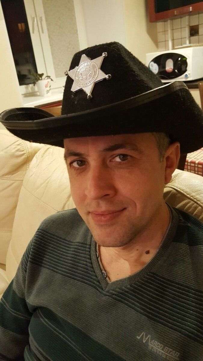 ���� 8968727 ������� �������, 48 ���, ���� ���������� � ���������