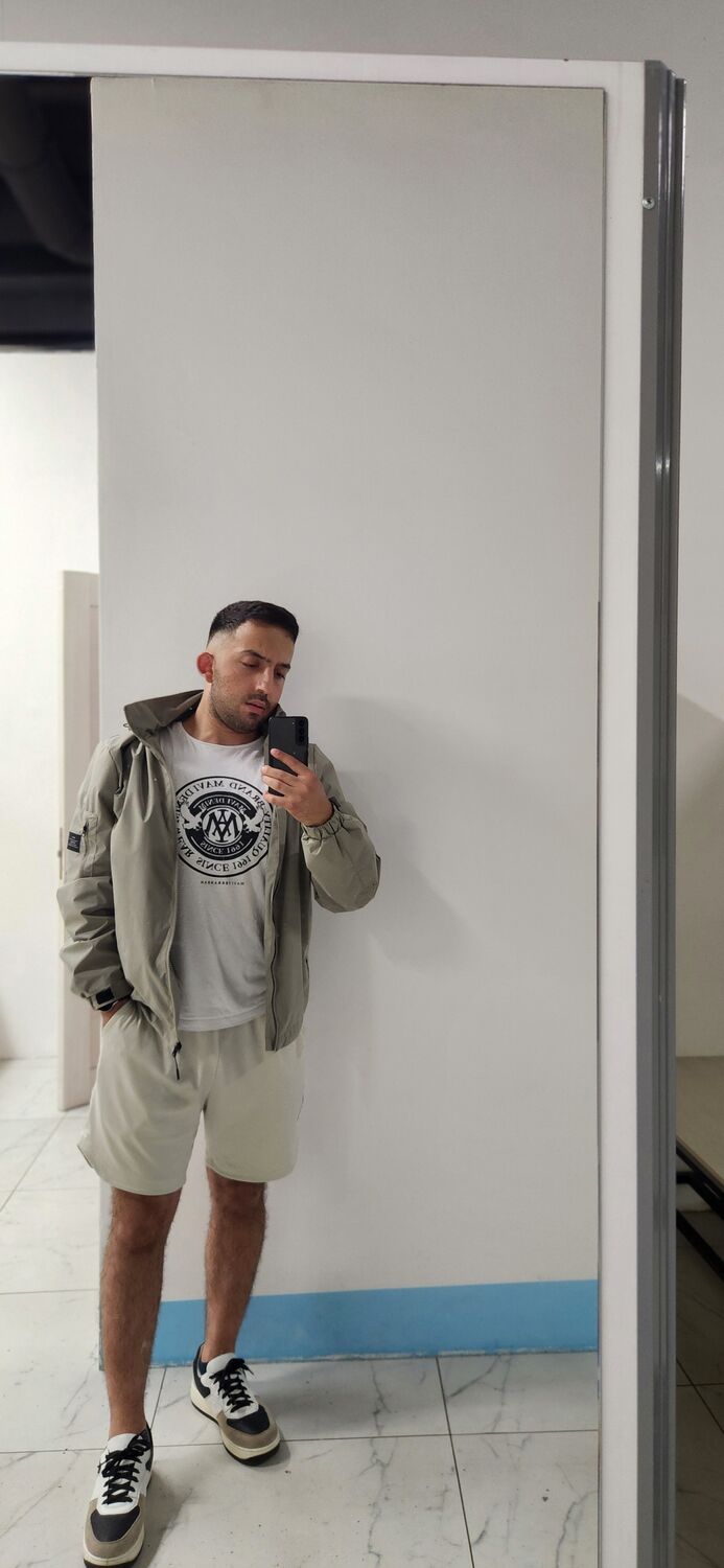  44585907  Deniz, 30 ,    