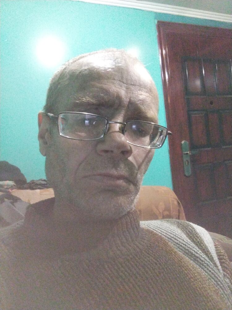 ���� 55915377 ������� ���������, 53 ����, ���� ���������� � ����������