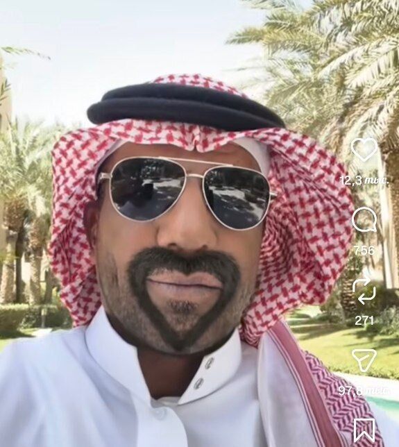 ���� 56113277 ������� Skynet, 28 ���, ���� ���������� � �������