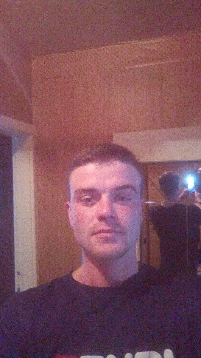 ���� 19148217 ������� ����, 31 ���, ���� ���������� � ������