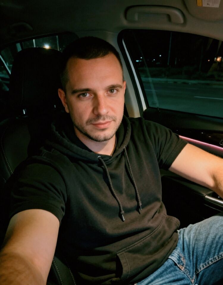 ���� 54984417 ������� VBV, 39 ���, ���� ���������� � ������