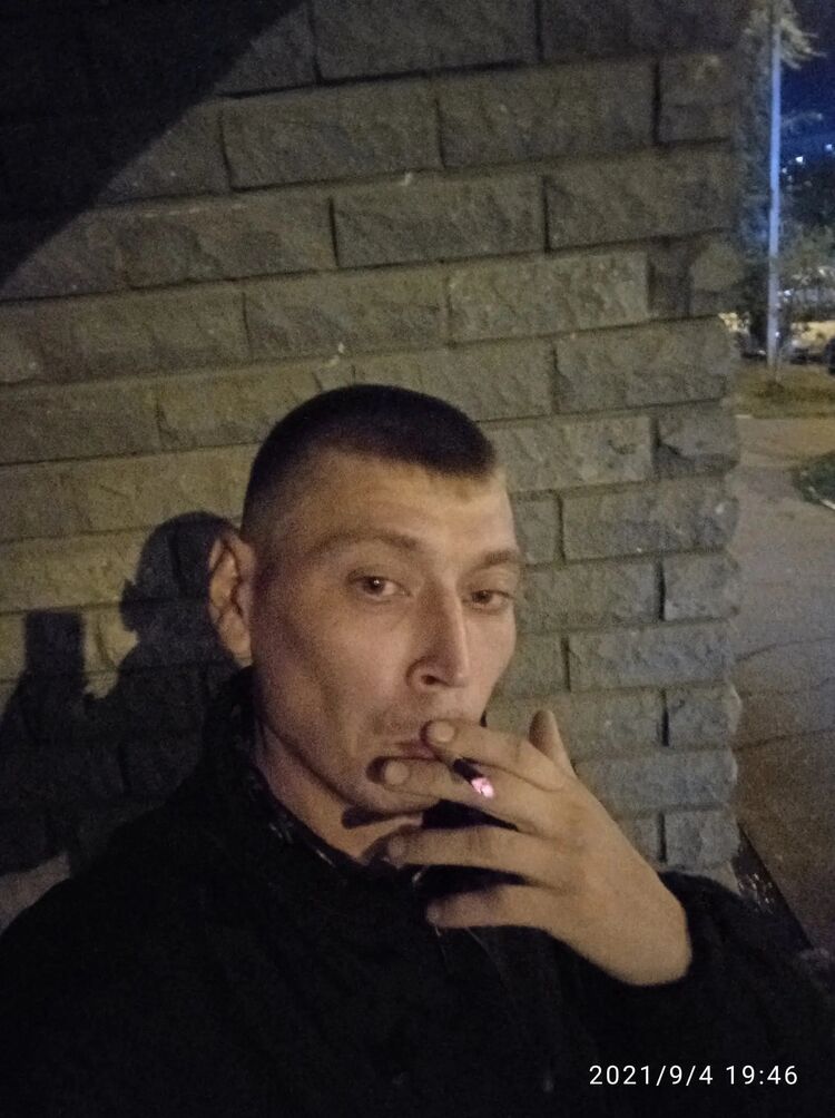 ���������� ������, ���� ������� �����, 33 ����, ������������ ��� ������, ����� � ���������