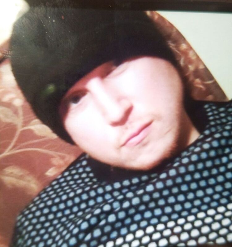 ���� 55650017 ������� �����, 30 ���, ���� ���������� � ���