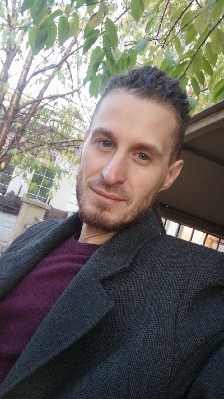 ���� 29773987 ������� ���������, 37 ���, ���� ���������� � �������