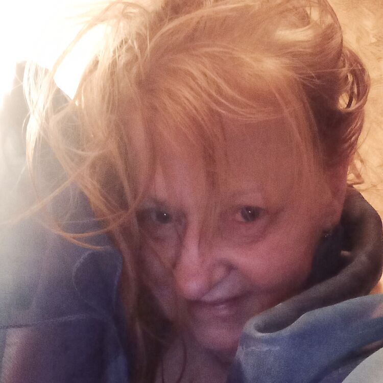 ���������� ������, ���� ������� ������, 64 ����, ������������ ��� c�������� ���������