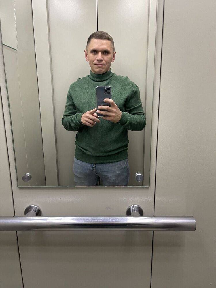 ���� 30619217 ������� ������, 37 ���, ���� ���������� � ������