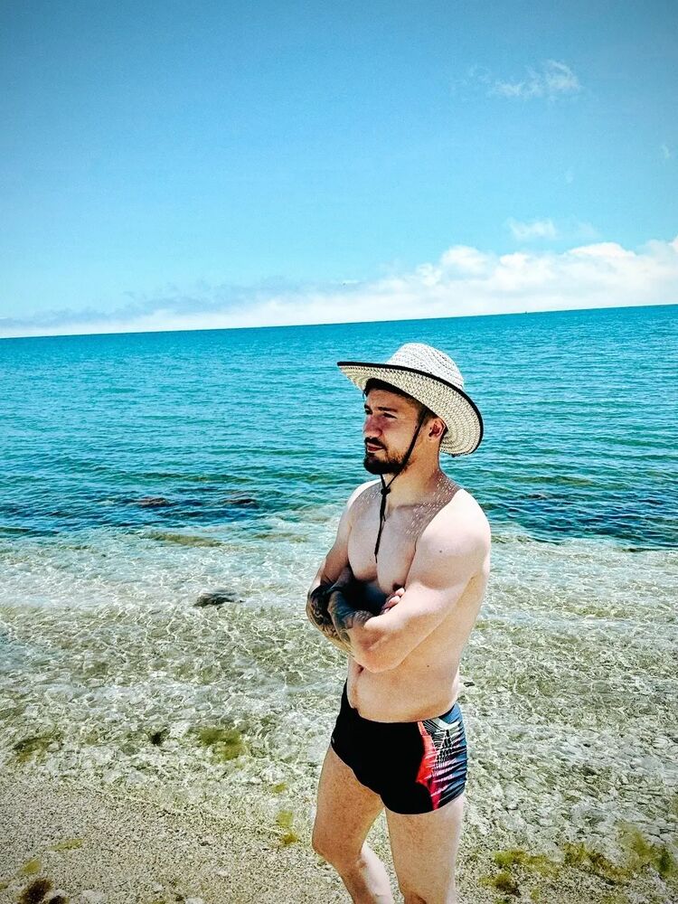 ���������� ������, ���� ������� ������, 32 ����, ������������ ��� ������, ����� � ���������