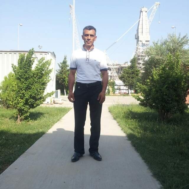  6899357  Yusib, 59 ,    