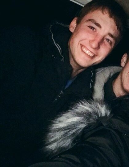 ���� 11003947 ������� ������, 29 ���, ���� ���������� � ����-���