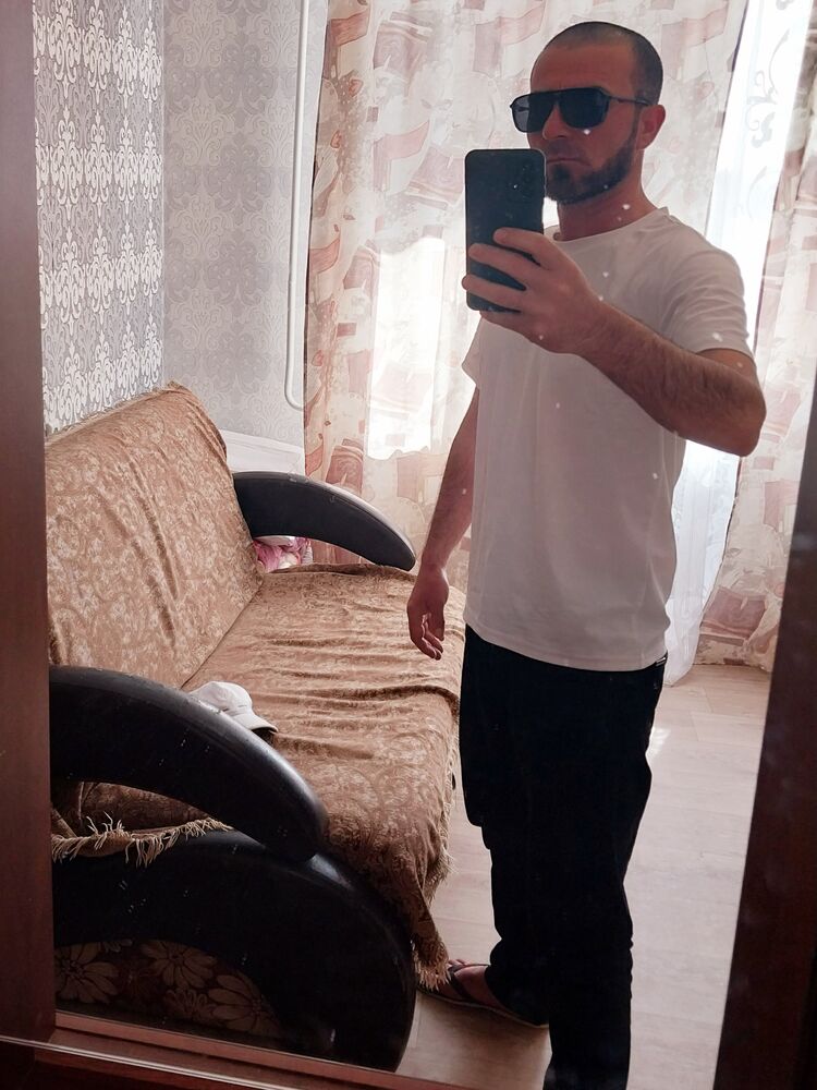  34421597  DALER, 35 ,    
