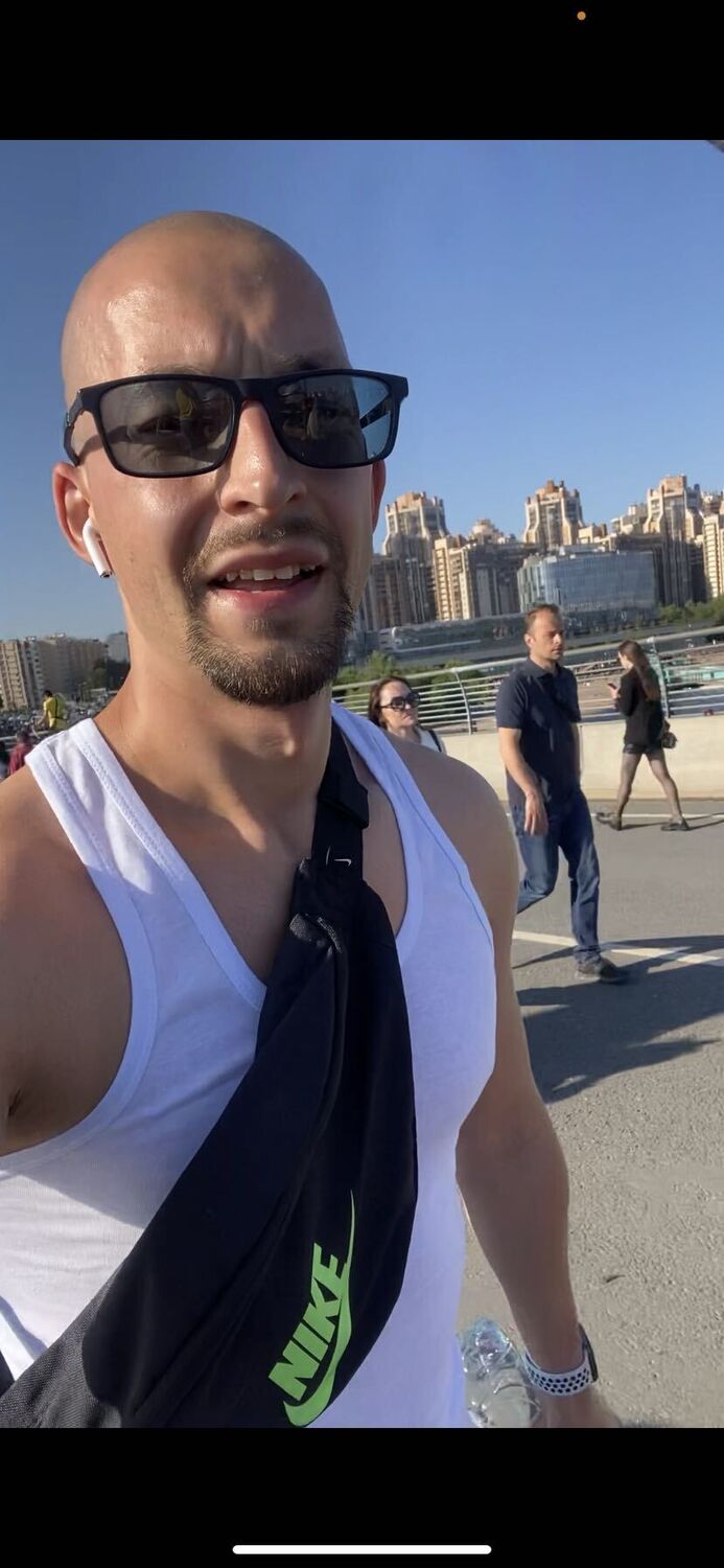 ���������� �����-���������, ���� ������� Tomas, 36 ���, ������������ ��� ������, ����� � ���������, c�������� ���������