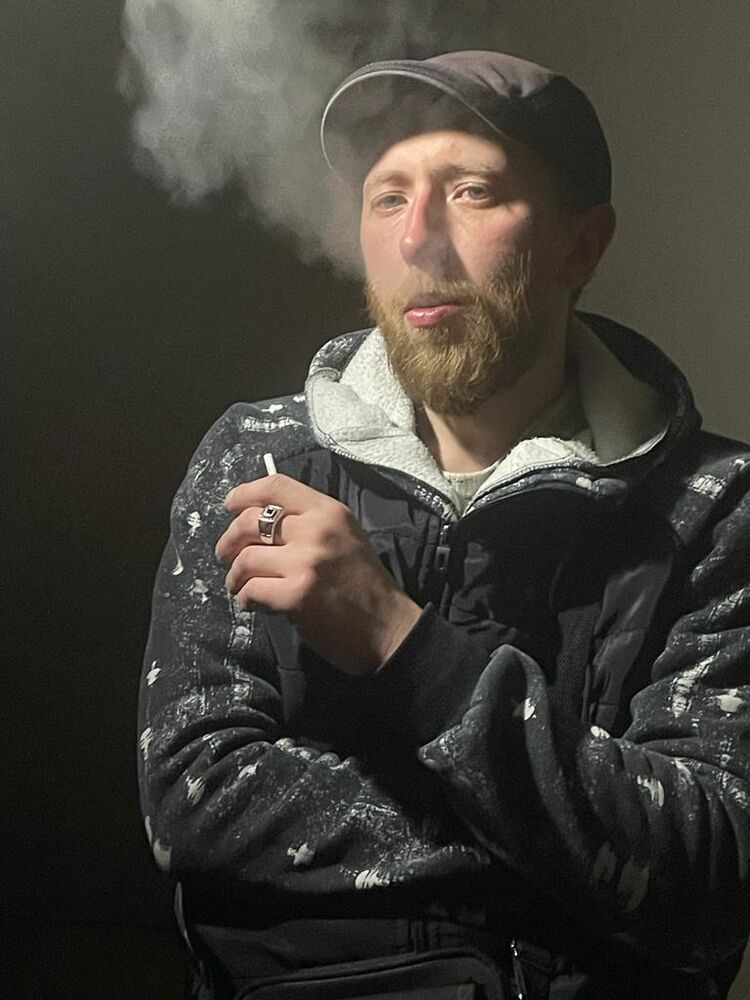 ���� 25548697 ������� ��������, 35 ���, ���� ���������� � ������