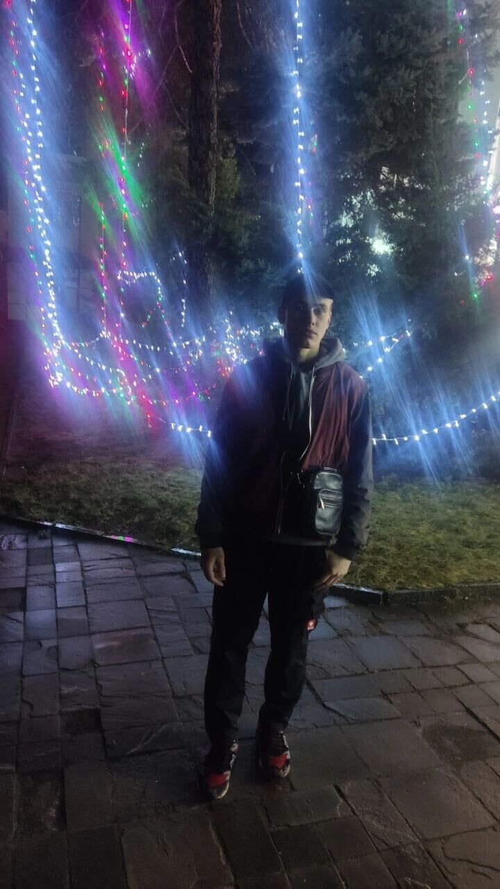 ���� 33988777 ������� �������, 26 ���, ���� ���������� � �����������