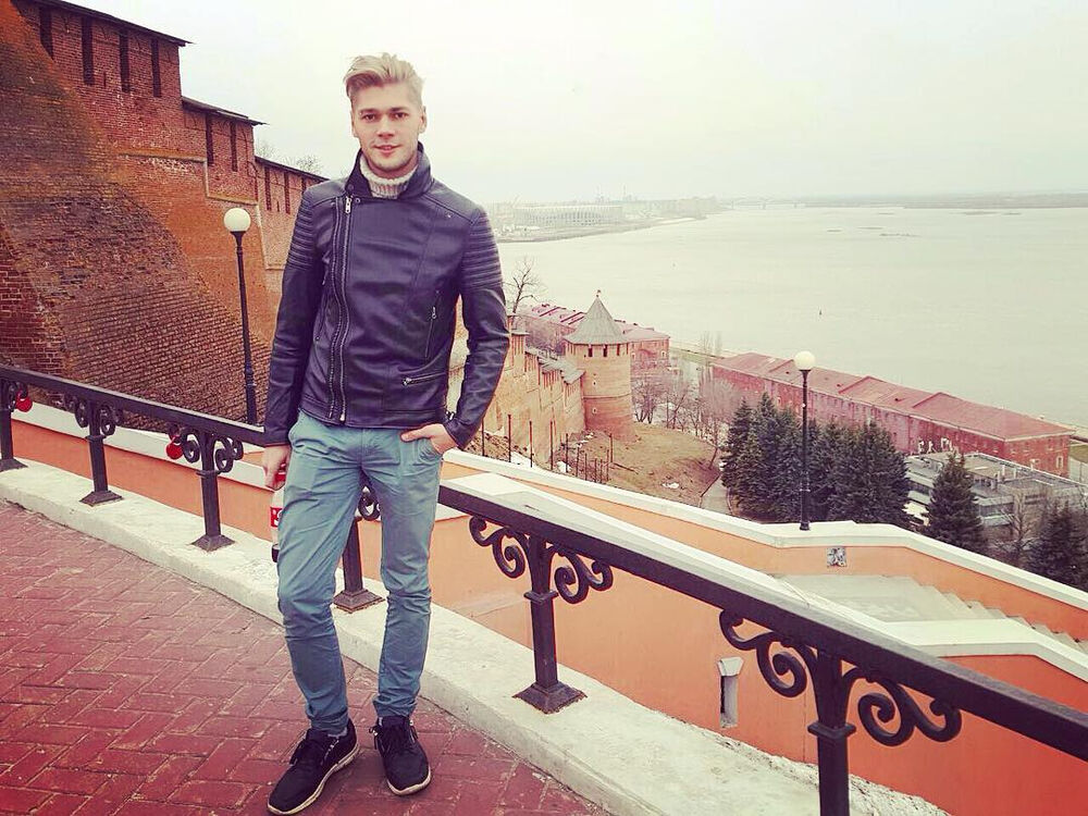 ���������� ������, ���� ������� ������, 31 ���, ������������ ��� ������, ����� � ���������, c�������� ���������, ���������