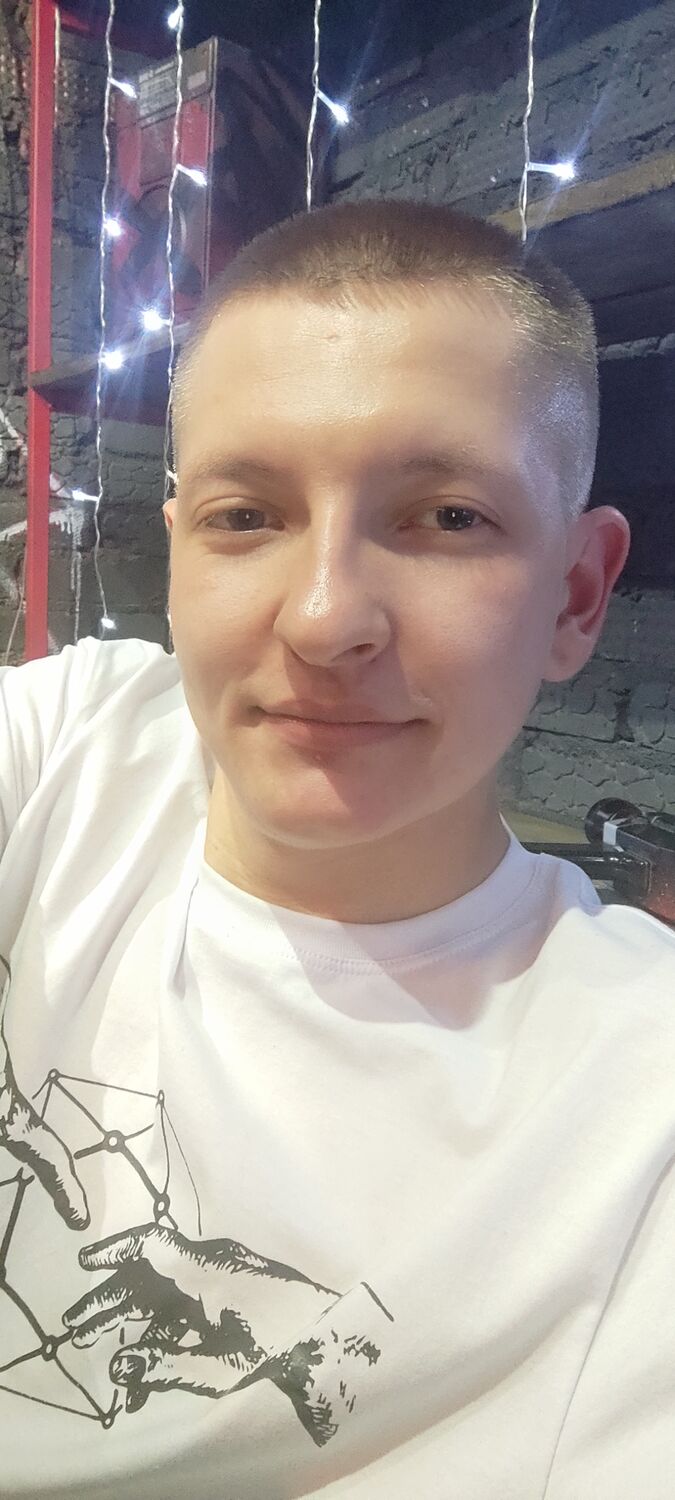 ���� 40534777 ������� �����, 28 ���, ���� ���������� � ���������