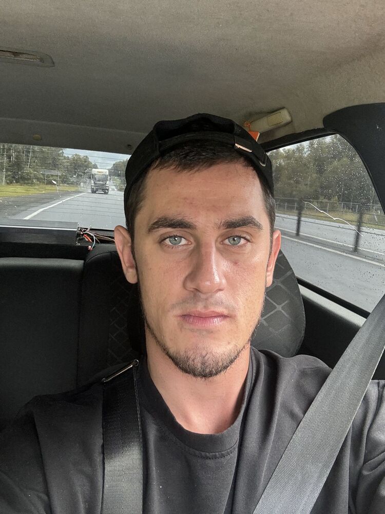 ���� 45306177 ������� ������, 29 ���, ���� ���������� � ������