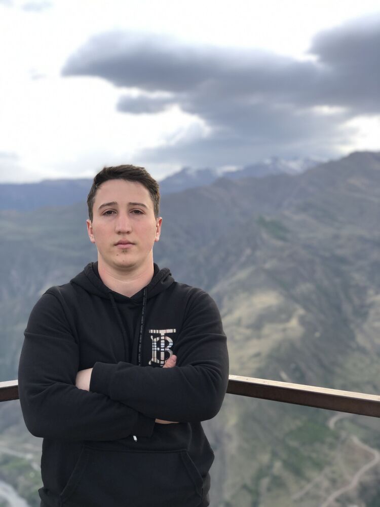 ���� 37586057 ����� ����, 24 ����, ���� ���������� � ���������