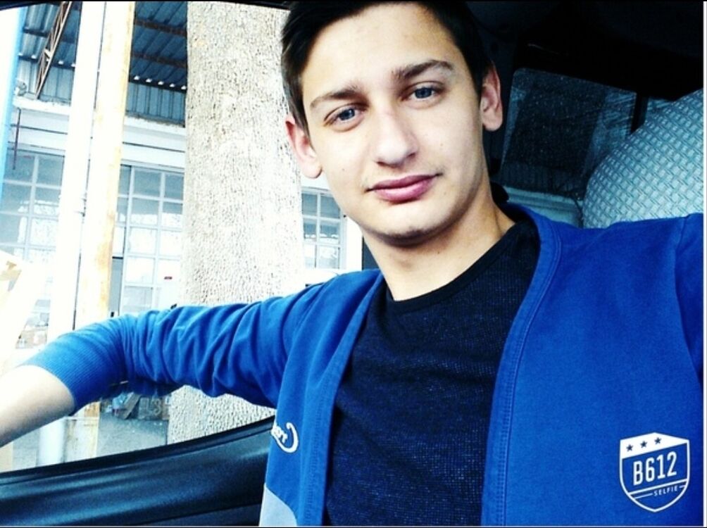  ,   , 26 ,  