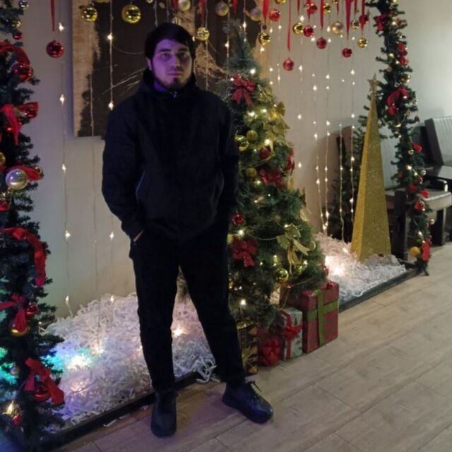 ���� 42148687 ������� Sanjar, 27 ���, ���� ���������� � ��������